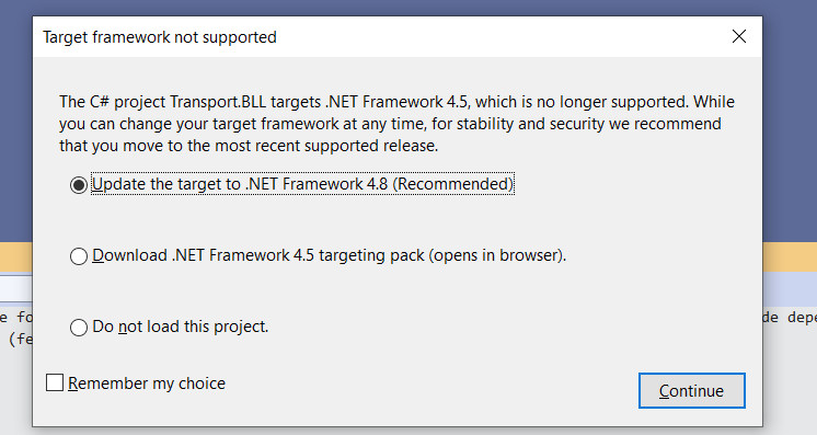 Microsoft_.NET_Framework_